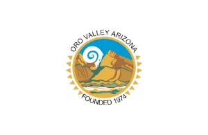 logo-orovalleyaz