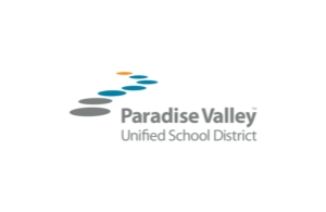 logo-paradisevalley