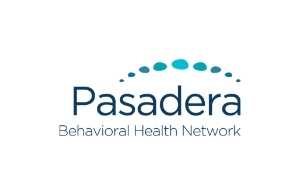 logo-pasadera