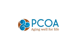 logo-pcoa