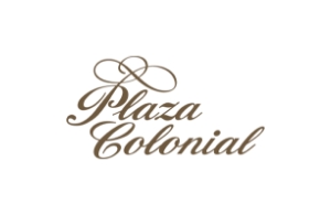 logo-plazacolinial