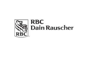 logo-rbcdainrauscher