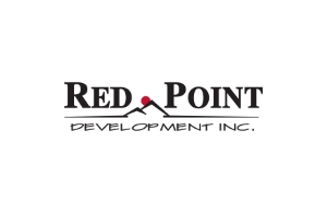 logo-redpoint