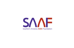 logo-saaf