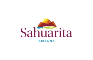 logo-sahuaritaaz