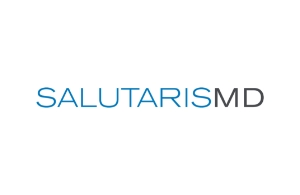 logo-salutarismd