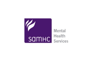 logo-samhc