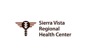 logo-sierravistahealthcenter