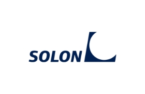 logo-solon