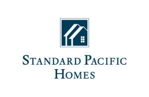 logo-standardpacifichomes