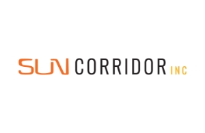 logo-suncorridor