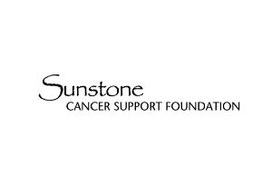 logo-sunstone