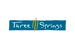 logo-threesprings