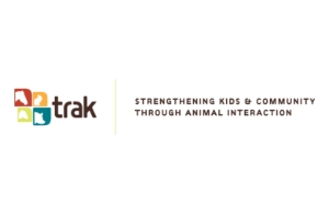 logo-trak