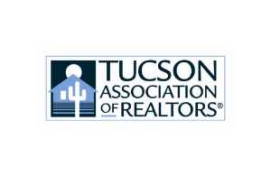 logo-tucsonassociationofrealtors