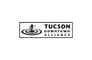 logo-tucsondowntown