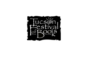 logo-tucsonfestivalofbooks