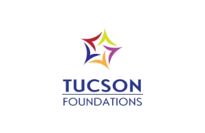 logo-tucsonfoundation