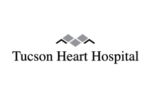 logo-tucsonhearthospital