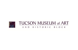 logo-tucsonmuseumart