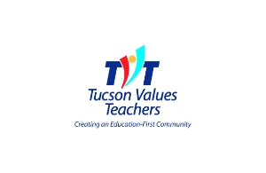 logo-tucsonvaluesteacher