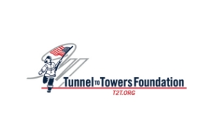 logo-tunneltowersfoundation
