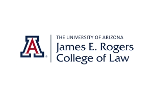logo-ua-law