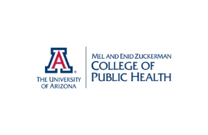logo-ua-publichealth