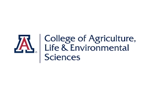 logo-uaagriculture