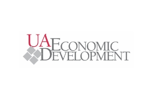 logo-uaeconomic