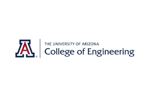 logo-uaengineering
