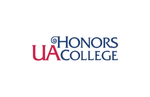 logo-uahonors