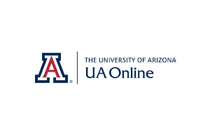 logo-uaonline