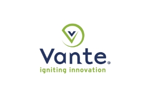 logo-vante