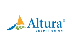 logo-altura
