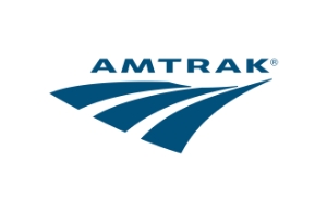 logo-amtrak