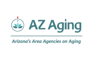 logo-azaging