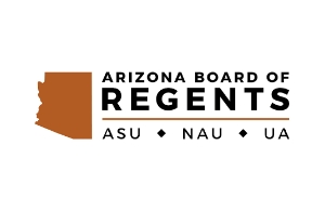 logo-azregents