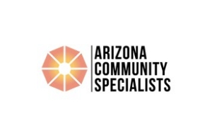 logo-azspecialists