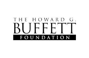 logo-buffettfoundation