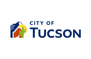 logo-citytucson