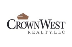 logo-crownwest