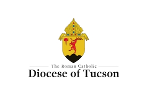 logo-dioceseoftucson