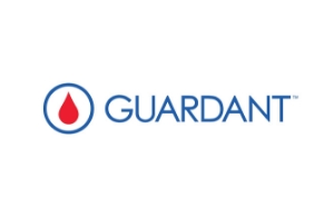 logo-guardant