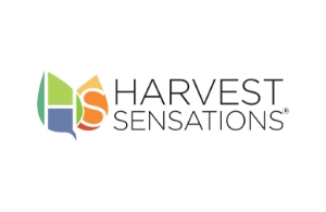 logo-harvestsensations