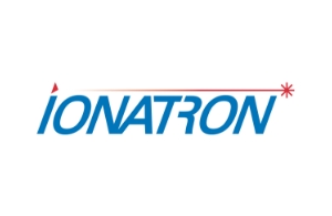 logo-ionatron