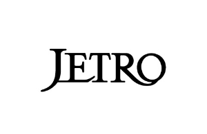 logo-jetro