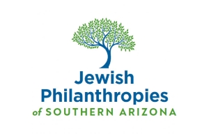 logo-jewishcomm