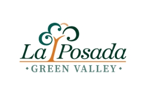 logo-laposadagv