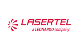 logo-lasertel